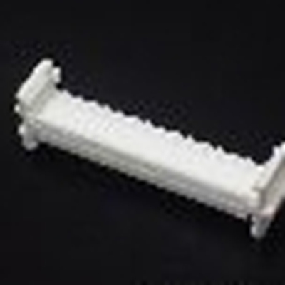 CZWH-30-S JST product image