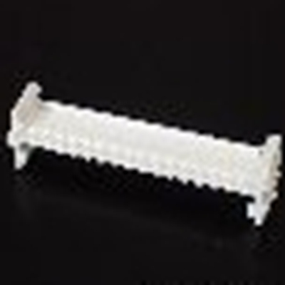 CZWH-32-S JST product image