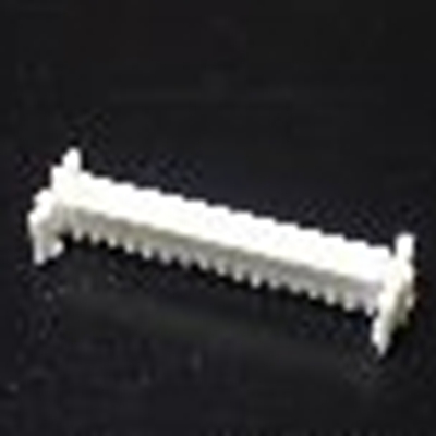 CZWH-34-S JST product image