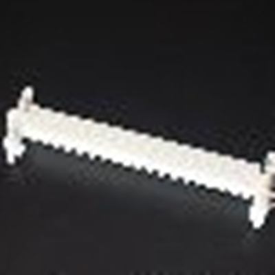 CZWH-38-S JST product image