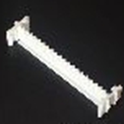 CZWH-40-S JST product image