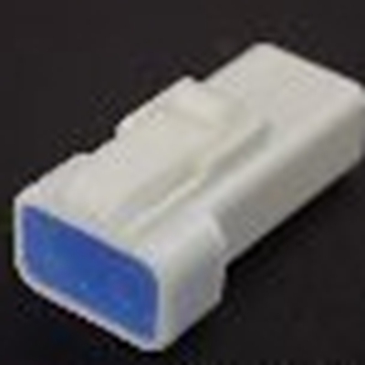 02(3-2)R-JWPF-VSLE-S JST product image