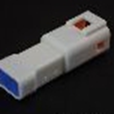 02(3-2)T-JWPF-VSLE-S JST product image