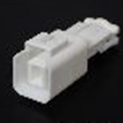 01P-MWPV-SSR JST product image