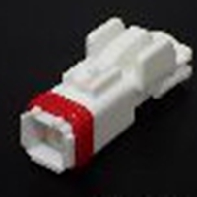 01R-MWPV-SSRR JST product image