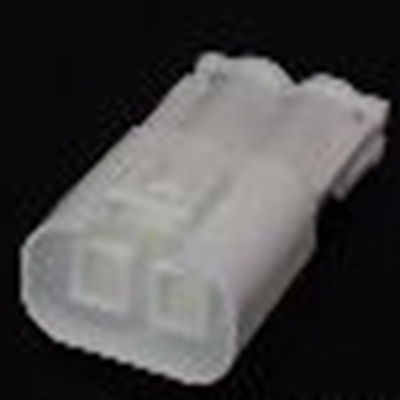 02P-MWPV-SSR JST product image