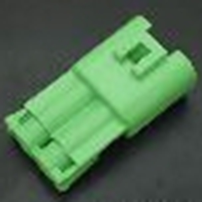 02P-MWPV-LMLMR JST product image