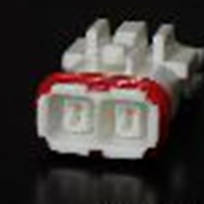 02R-MWPV-SSRR JST product image