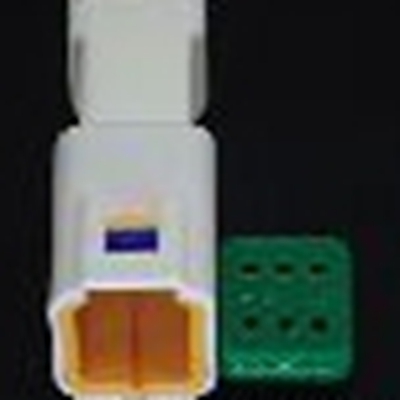 06T-JWPF-VSM-DK JST product image