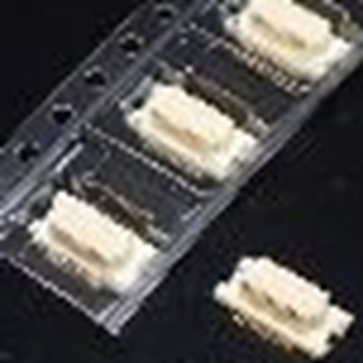 20R-JMDSS-G-1-TF  (S)(LF)(SN) JST product image