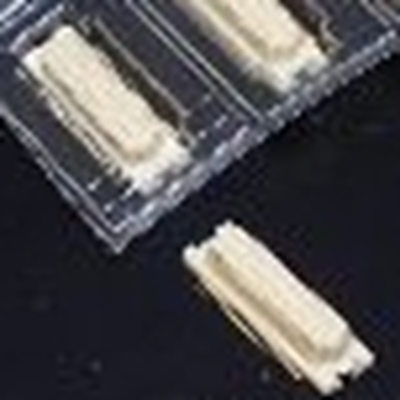 40R-JMDSS-G-1-TF (S)(LF)(SN) JST product image