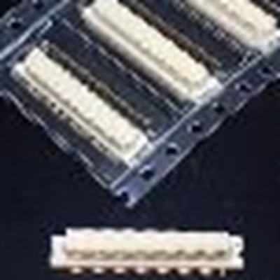 70R-JMDSS-G-1-TF (S)(LF)(SN) JST product image