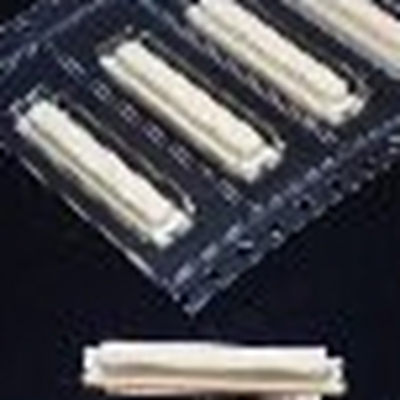 80R-JMDSS-G-1-TF (S)(LF)(SN) JST product image