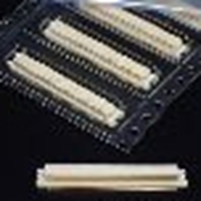 100R-JMDSS-G-1-TF (S)(LF)(SN) JST product image