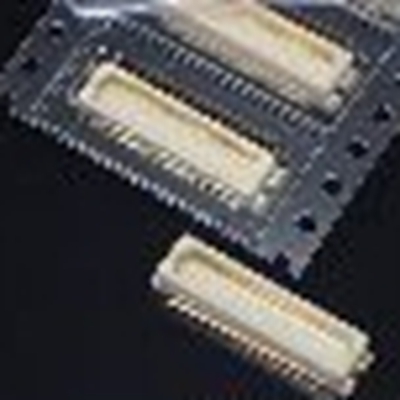 60P-JMDSS-G-1-TF  (LF)(SN) JST product image