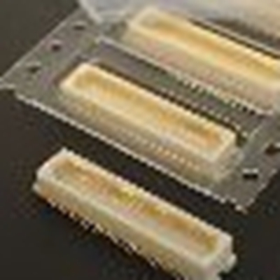 70P-JMDSS-G-1-TF  (LF)(SN) JST product image