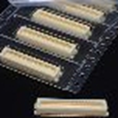 80P-JMDSS-G-1-TF  (LF)(SN) JST product image