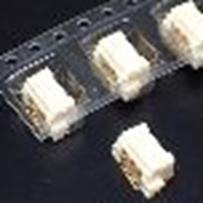 20PS-JMDSS-G-1-TF  (LF)(SN) JST product image