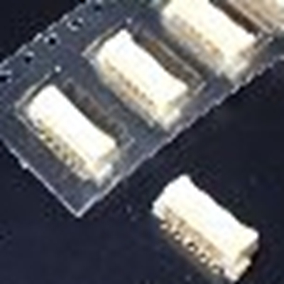 40PS-JMDSS-G-1-TF (LF)(SN) JST product image