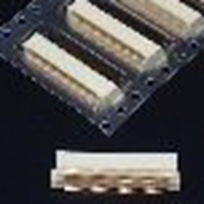 70PS-JMDSS-G-1-TF (LF)(SN) JST product image