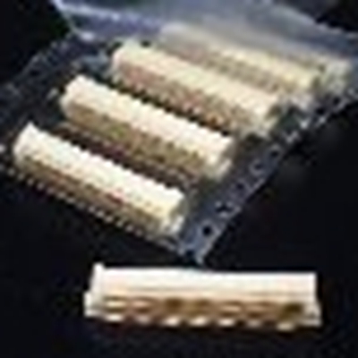 100PS-JMDSS-G-1-TF (LF)(SN) JST product image