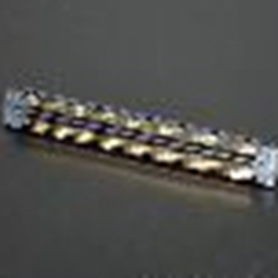 140R-JUXK-G-B (LF)(SN) JST product image