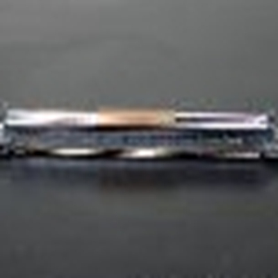 140R-JUXK-G-B-T (LF)(SN) JST product image