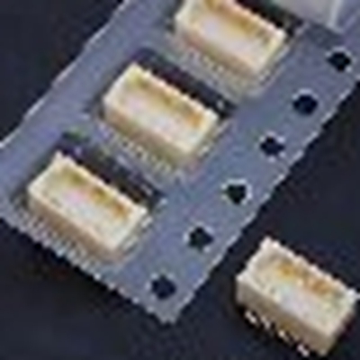 20P5.0-JMCS-GAN-A-TF JST product image