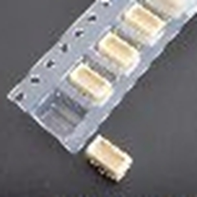 20P5.5-JMCS-GAN-A-TF JST product image