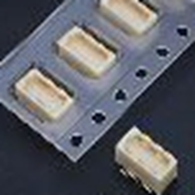 20P6.0-JMCS-GAN-A-TF JST product image