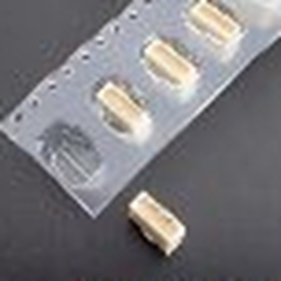 30P9.0-JMCS-GAN-A-TF JST product image