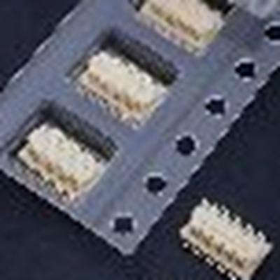 20R-JMCS-GAN-TF JST product image