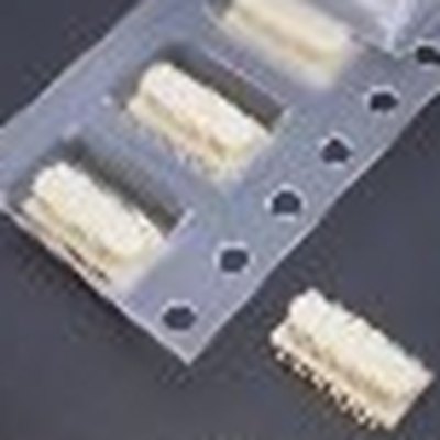 24R-JMCS-GAN-TF JST product image