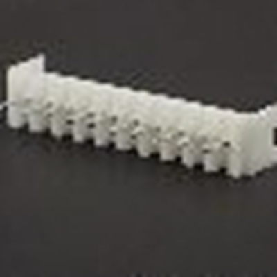 10R-2.5FJ  (LF)(SN) JST product image