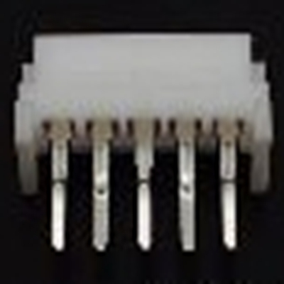 05MQ-BT JST product image