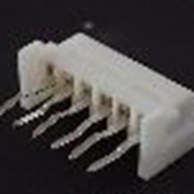 06MQ-BT JST product image