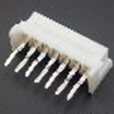 07MQ-BT JST product image