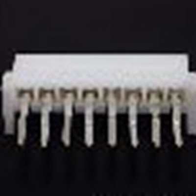 08MQ-BT JST product image