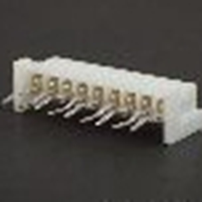 09MQ-BT JST product image