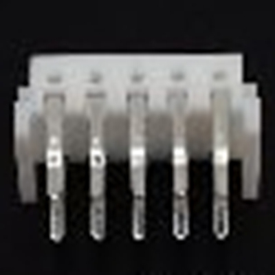 05MQ-ST JST product image