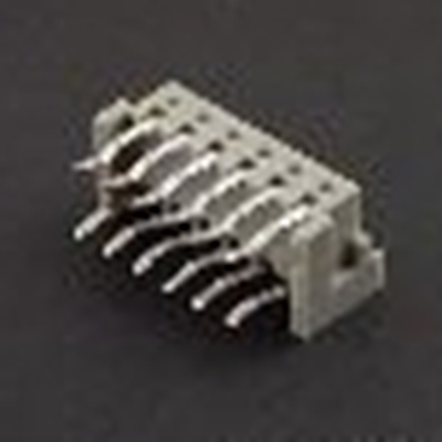 06MQ-ST-L JST product image