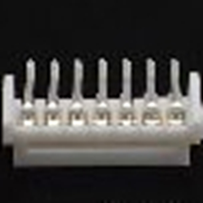 07MQ-ST JST product image