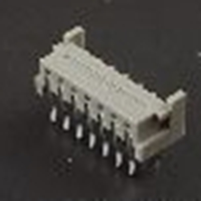 07MQ-ST-L JST product image