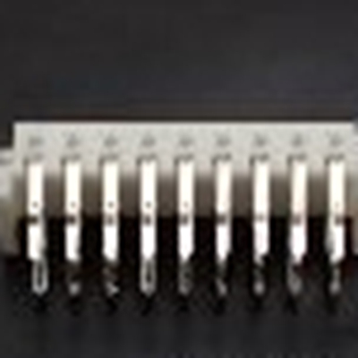 09MQ-ST JST product image