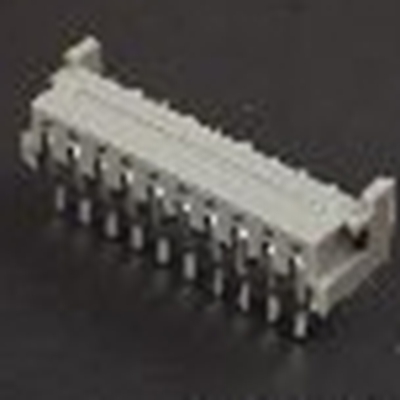 10MQ-ST-L JST product image