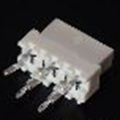 05R-JE (LF)(SN) JST product image