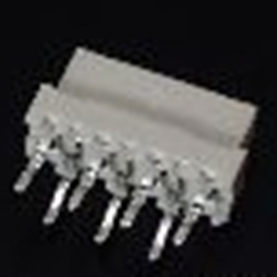 07R-JE (LF)(SN) JST product image