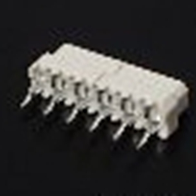 11R-JE  (LF)(SN) JST product image