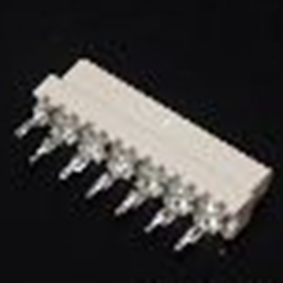 13R-JE  (LF)(SN) JST product image