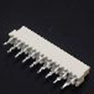 17R-JE  (LF)(SN) JST product image